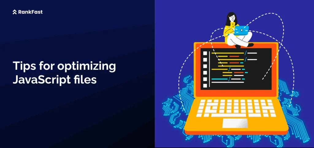 Tips for JavaScript Optimization Effectively