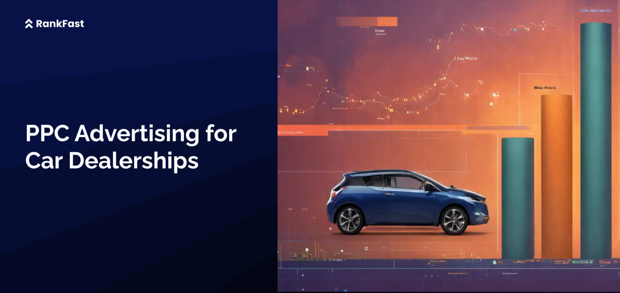 PPC for Car Dealerships