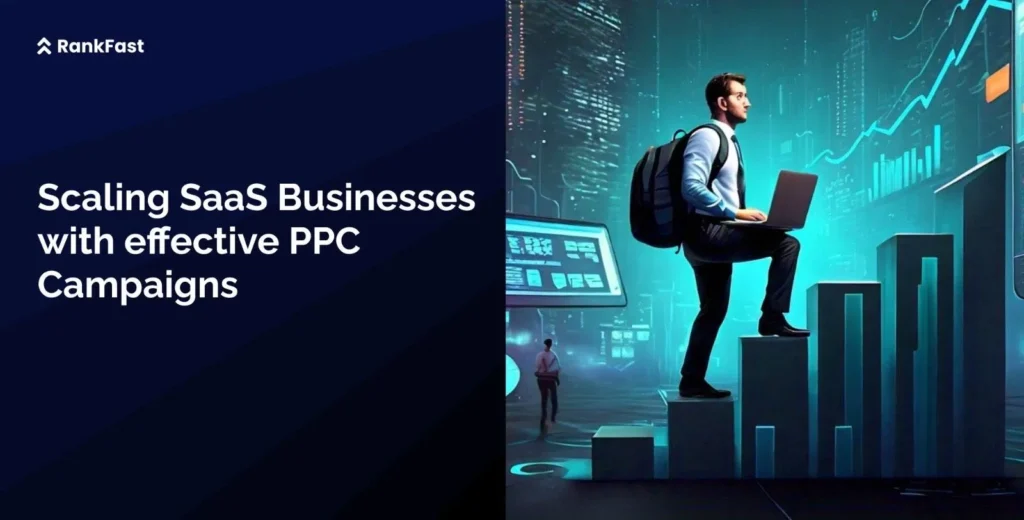 PPC for SaaS