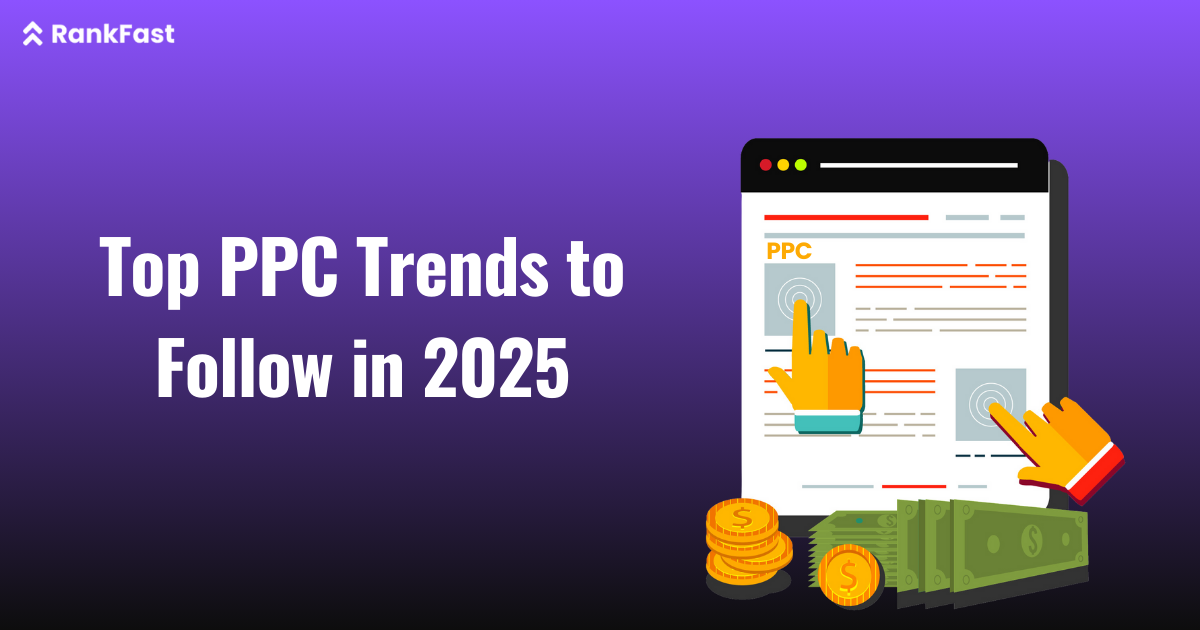 PPC Trends for 2024
