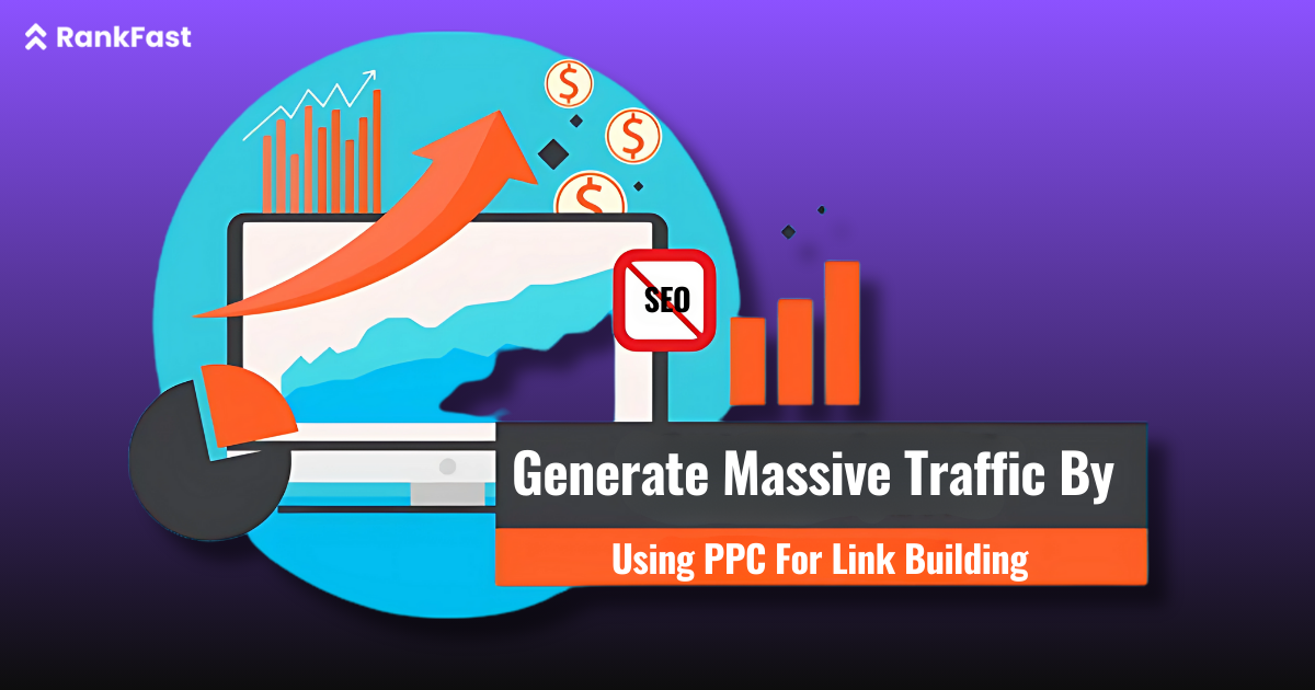ppc for link building