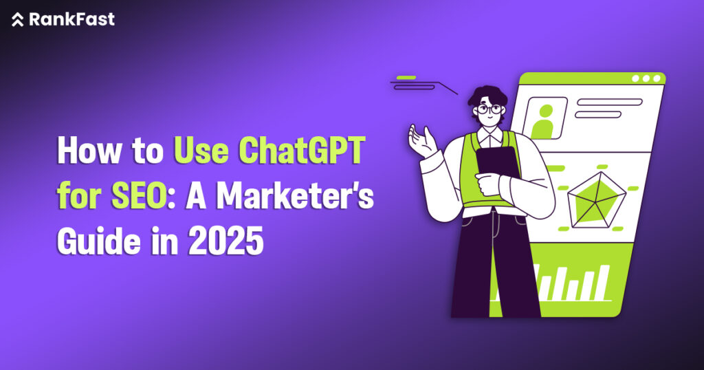 how to use chatgpt for seo
