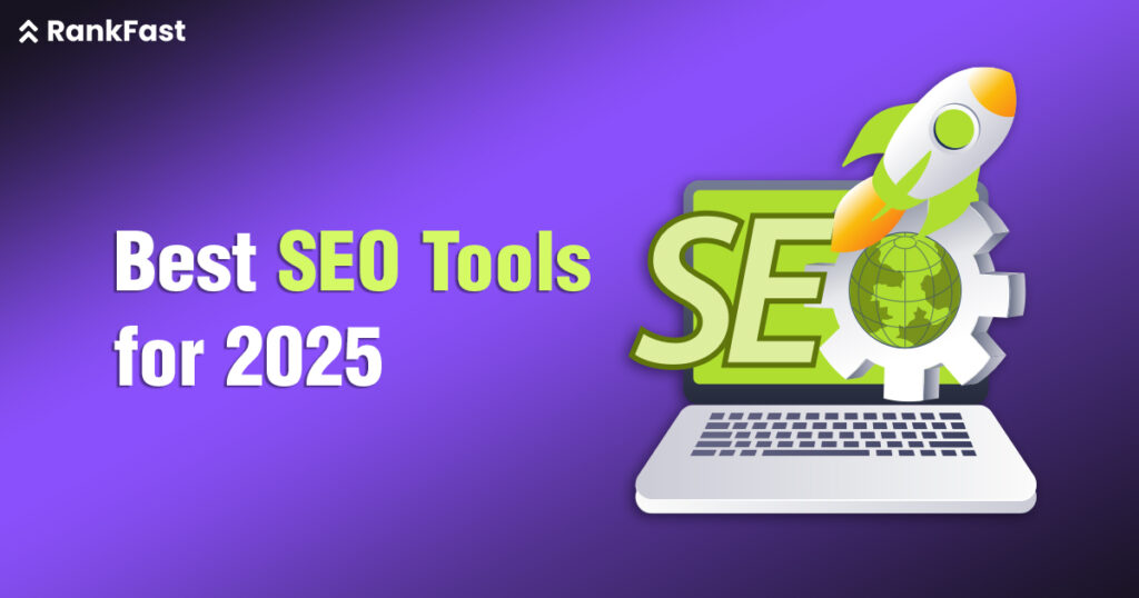 seo tools for agencies