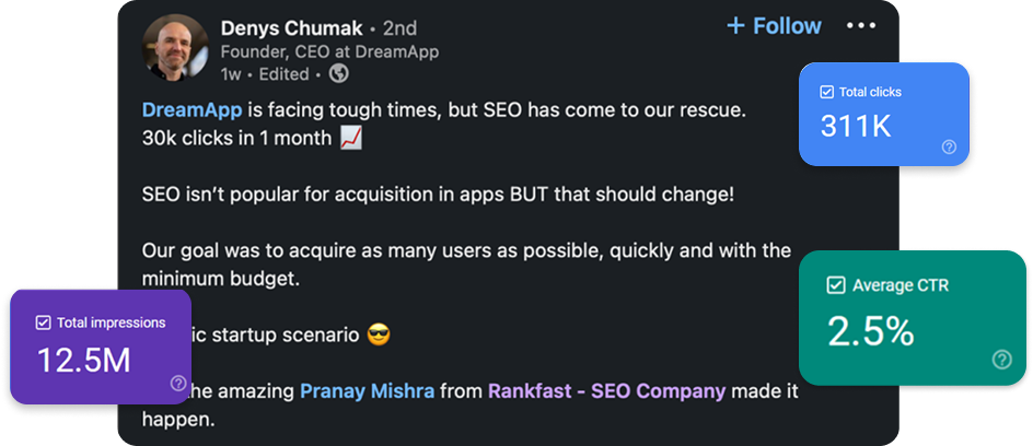 latest Post 1