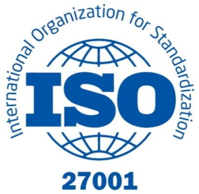 ISO 27001