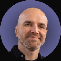 Picture of Denys Chumak