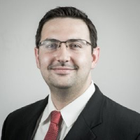 Picture of Grant Hamm