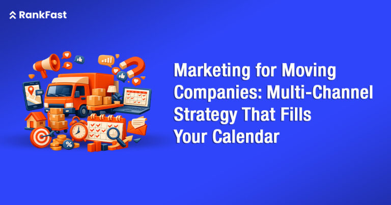 marketing for moving companies