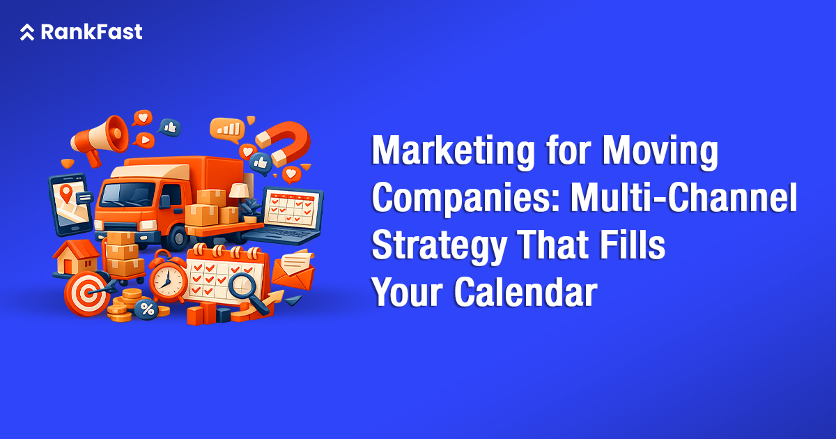 marketing for moving companies