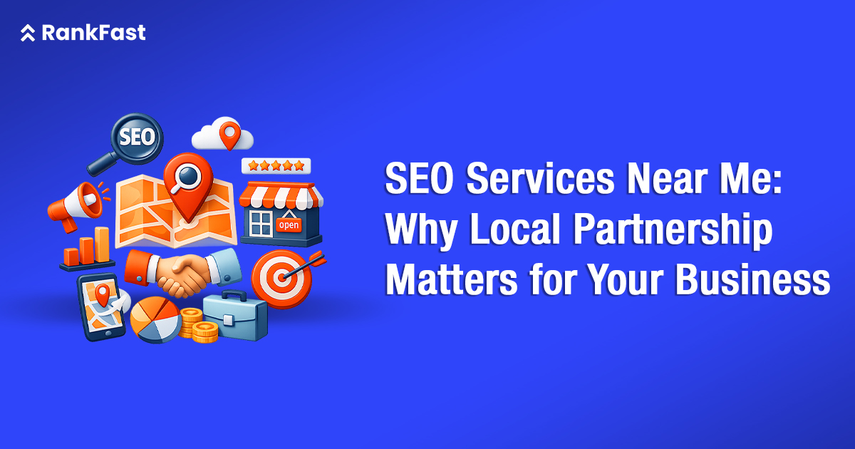seo services near me
