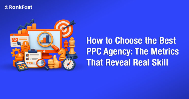 best ppc agency