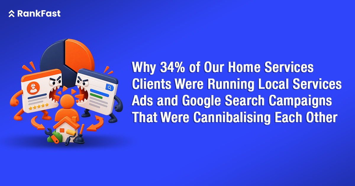 local services ads management