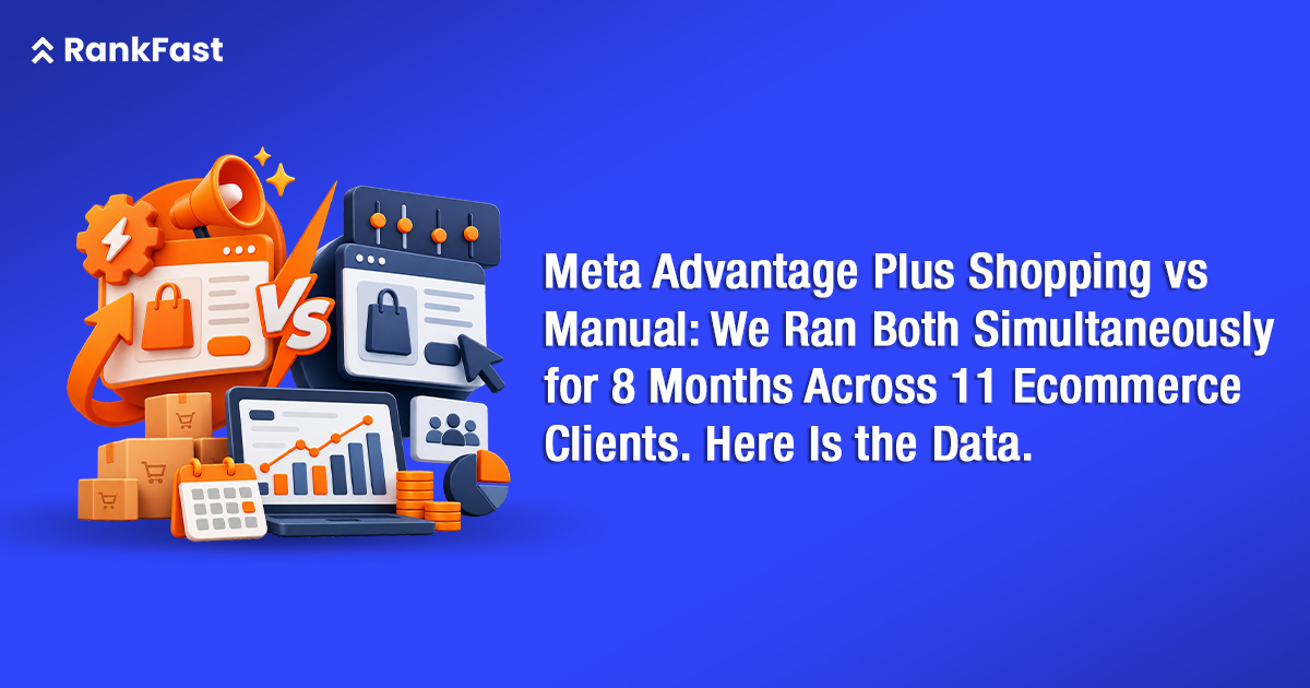 meta ads management agency