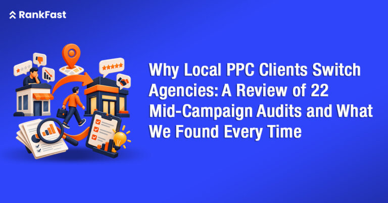local ppc agency