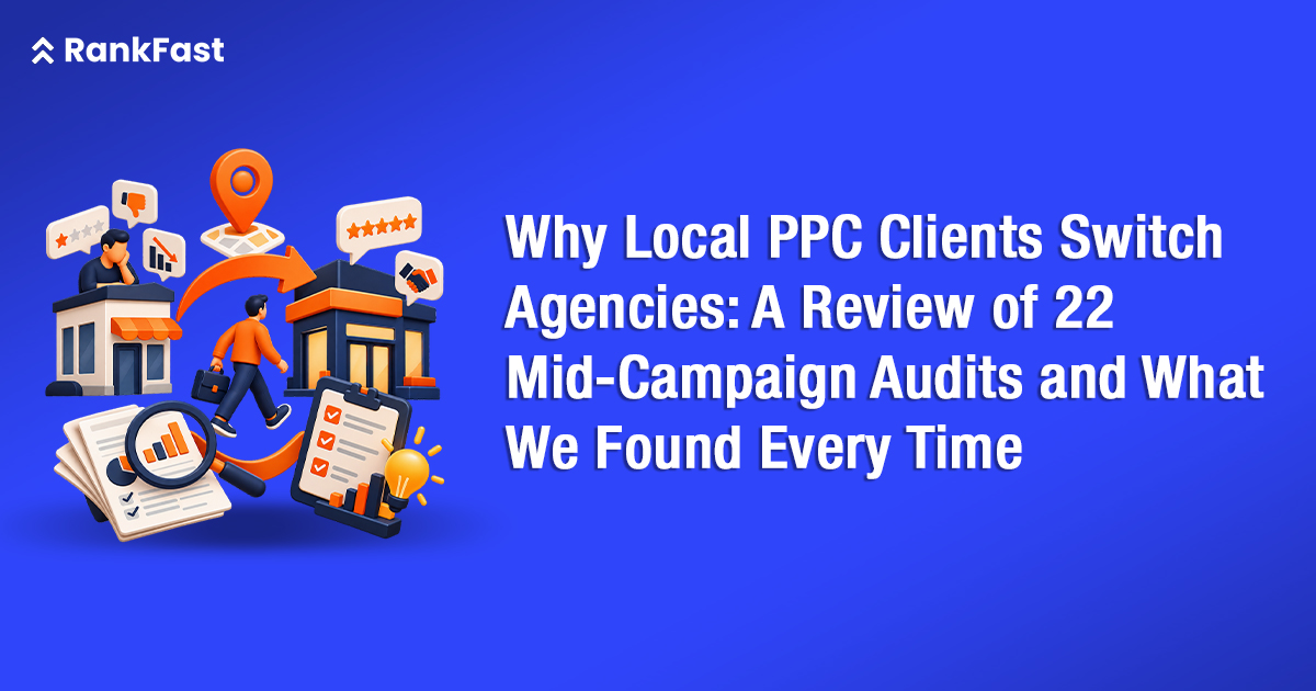 local ppc agency