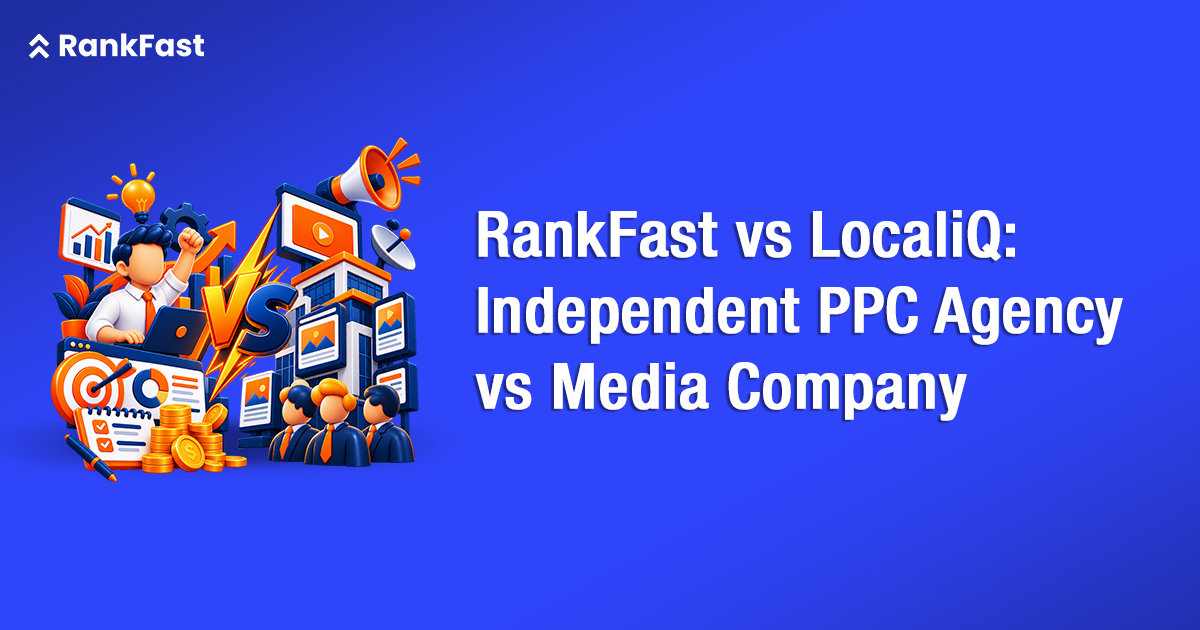 ppc agency