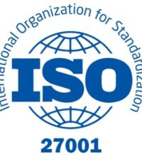 ISO