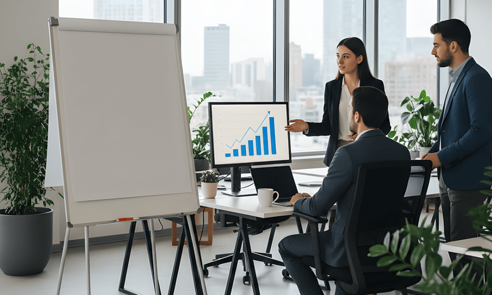 ecommerce-seo-agency 1-min