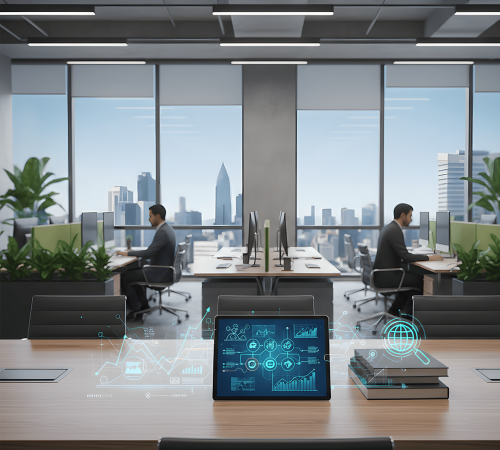 enterprise-seo-services 1-min