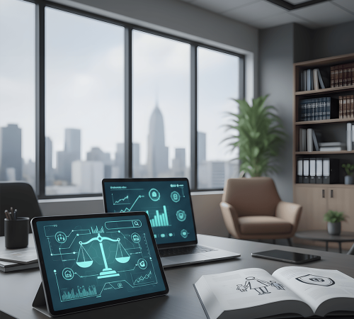 family law attorney seo services 2-min