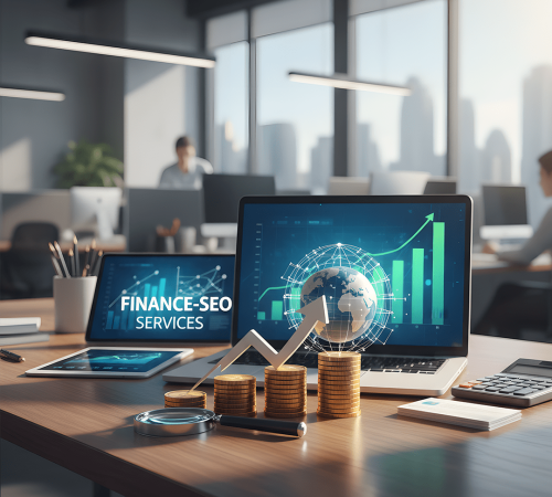 finance-seo-services 1-min