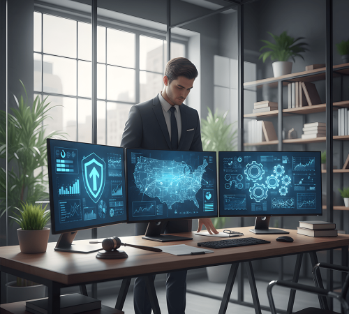 personal injury lawyer seo services 1-min